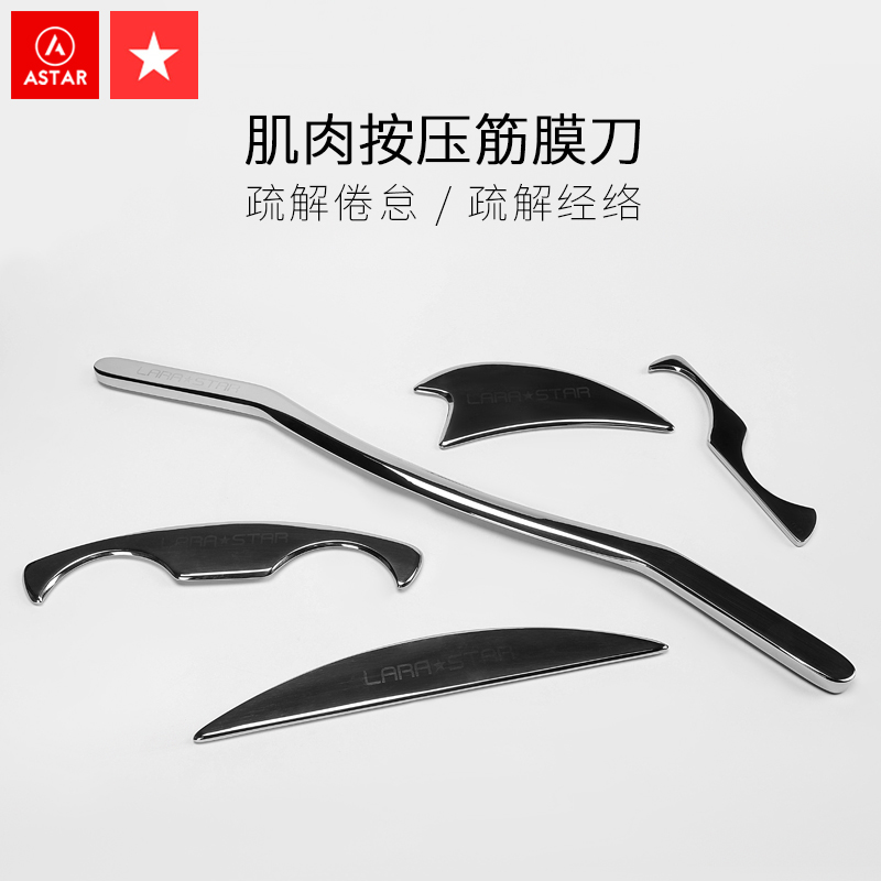 ֮LS1196ɽ⼡һ׿ƽĤ˶ 17.6Ԫ