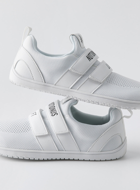 NQtorious Lift第六代NL赤足宽楦力训鞋硬拉鞋相扑硬拉力量举SSG3