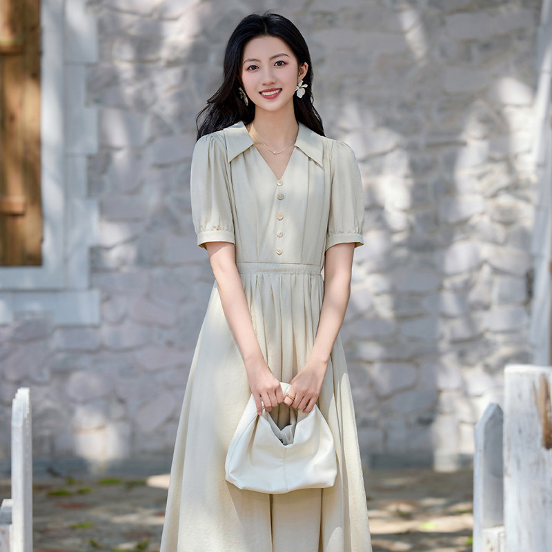 夏装搭配一整套时尚2025新款高级感休闲两件套女气质减龄时髦套装
