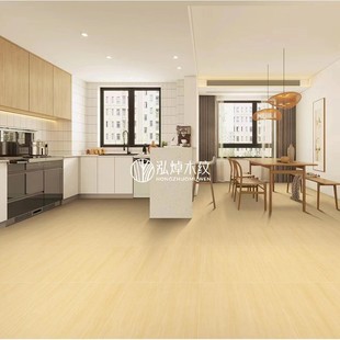 美式复古原木风木纹瓷砖800x800仿实木仿古砖客厅餐厅卧室地板砖