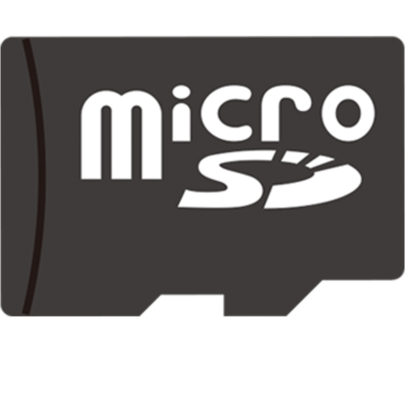 正版32g行车记录仪高速卡16G手机内存卡4gTF音响mp3通用sd小卡小容量128mb256m 1g2g内存储卡8g监控摄像头