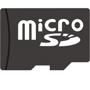 正版32g行车记录仪高速卡16G手机内存卡4gTF音响mp3通用sd小卡小容量128mb256m 1g2g内存储卡8g监控摄像头