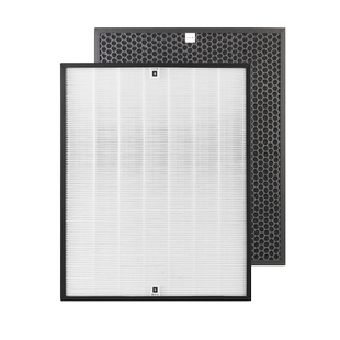 适配爱宝乐空气净化器滤网AP450/AP450A/EC4001除醛滤芯CS-C400N