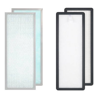 适配百朗空气净化器滤芯