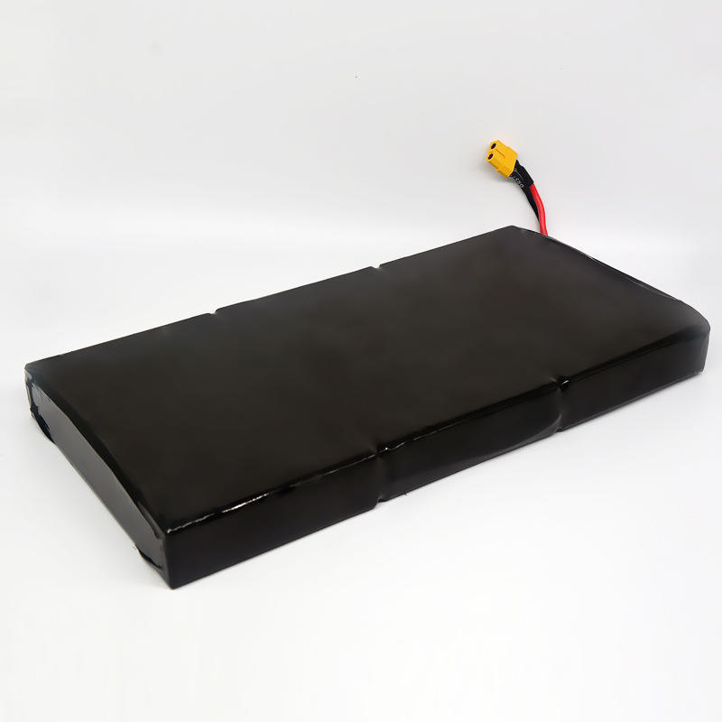 器械电池25v锂电池组动力电池高容量18650电池组