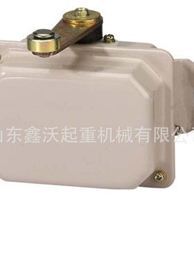 LX36-88起重机用限位开关厂家,LX36起重机用限位开关价格型号参数