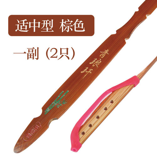 琅玕专业演奏手工设计原色琴键
