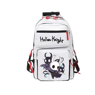 HollowKnight空洞骑士背包