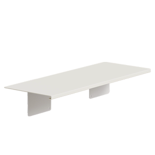 窗台延伸板加宽置物架免打孔台面窗户磁吸收纳隔板延长板收纳神器