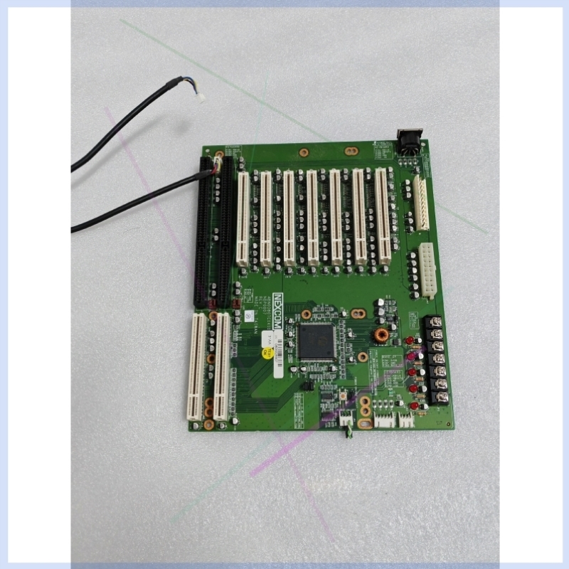 议价工控机底板 NEXCOM 4NB00807C1X0