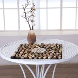 Булыжница на землю