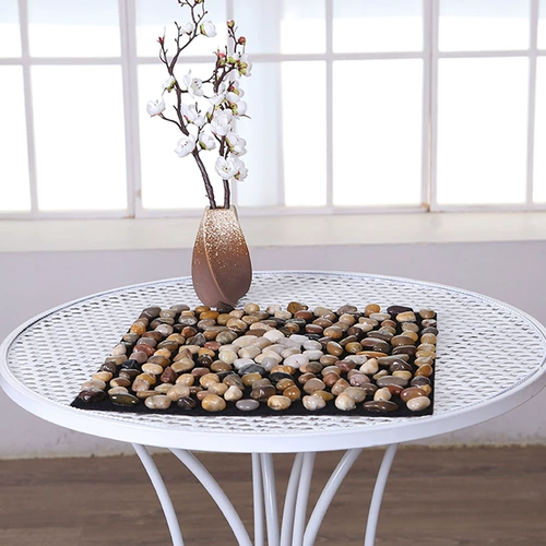 Булыжница на землю