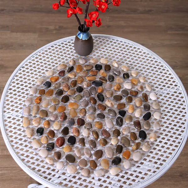 Товары от 久美诗旗舰店