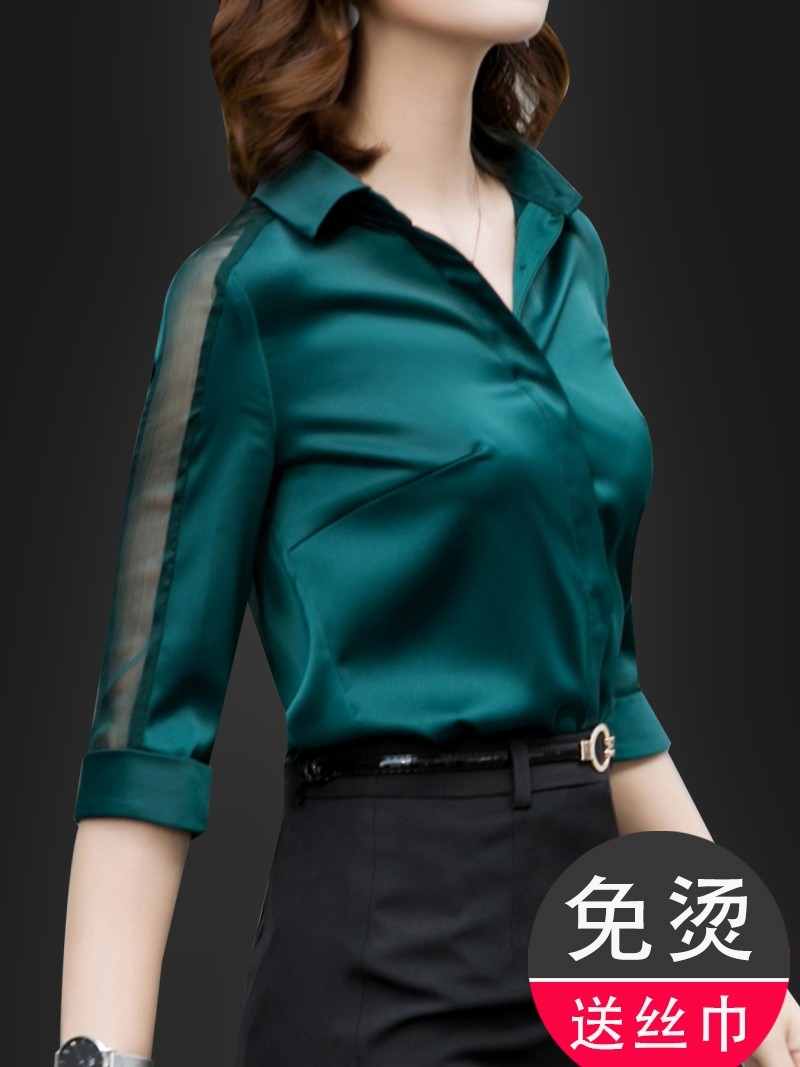 网友分享在meiguo.com的图片