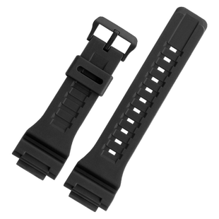 奥伯恩适配卡西欧CASIO 5208 AQ-S810W AQ-S810WC系列替换手表带