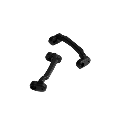 代用卡西欧表带连接器