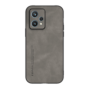 适用OPPOk10X手机壳k10x新款OPPO防摔PGGM10全包OPPOPGGM外壳oopok小羊皮opook男oppk保护opk套opp0pp0ppoK女