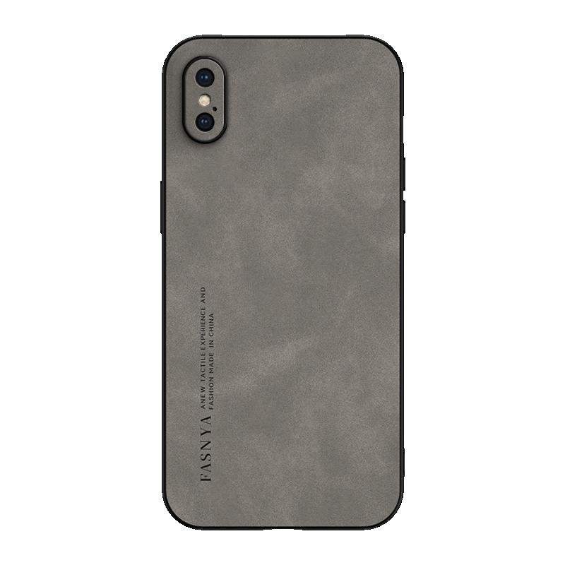 适用苹果XsMax手机壳iPhonexsmax新款XS10max全包iphonexs防摔xmax保护ipx套x叉iphone外壳ⅹ男ipxs女iponeⅹ