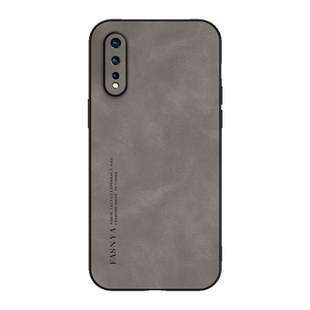 iqooneo855版手机壳vivoiq00neo的小羊皮iQOO竞速iq爱酷neo保护iqoo套vivoneo防摔iqoonoe女V1936A男845外壳