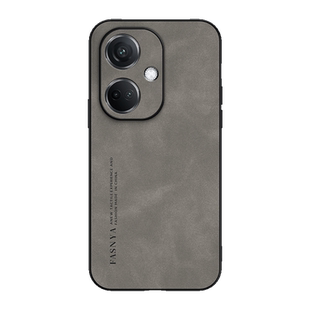 适用oppoK11手机壳K11X新款opρok11X保护×套opopk全包opρoⅹ防摔opook外壳X5G男oρpok女oppk0pp0opok生士