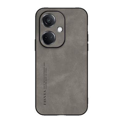 适用于oppoK11X手机壳小羊皮