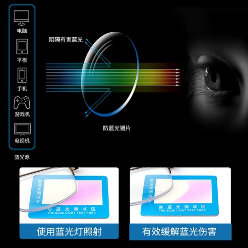 Многоофокус, старое зеркало цветочного зеркала мужское высокоопределение высокого уровня с высоким содержанием двух -время использования старых цветочных очков Интеллектуальные зум -зум -легкое зеркало Старик Зеркало