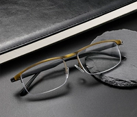 Gun Antient Gold Multi -Focus Ant -Blue Light 100 градусов