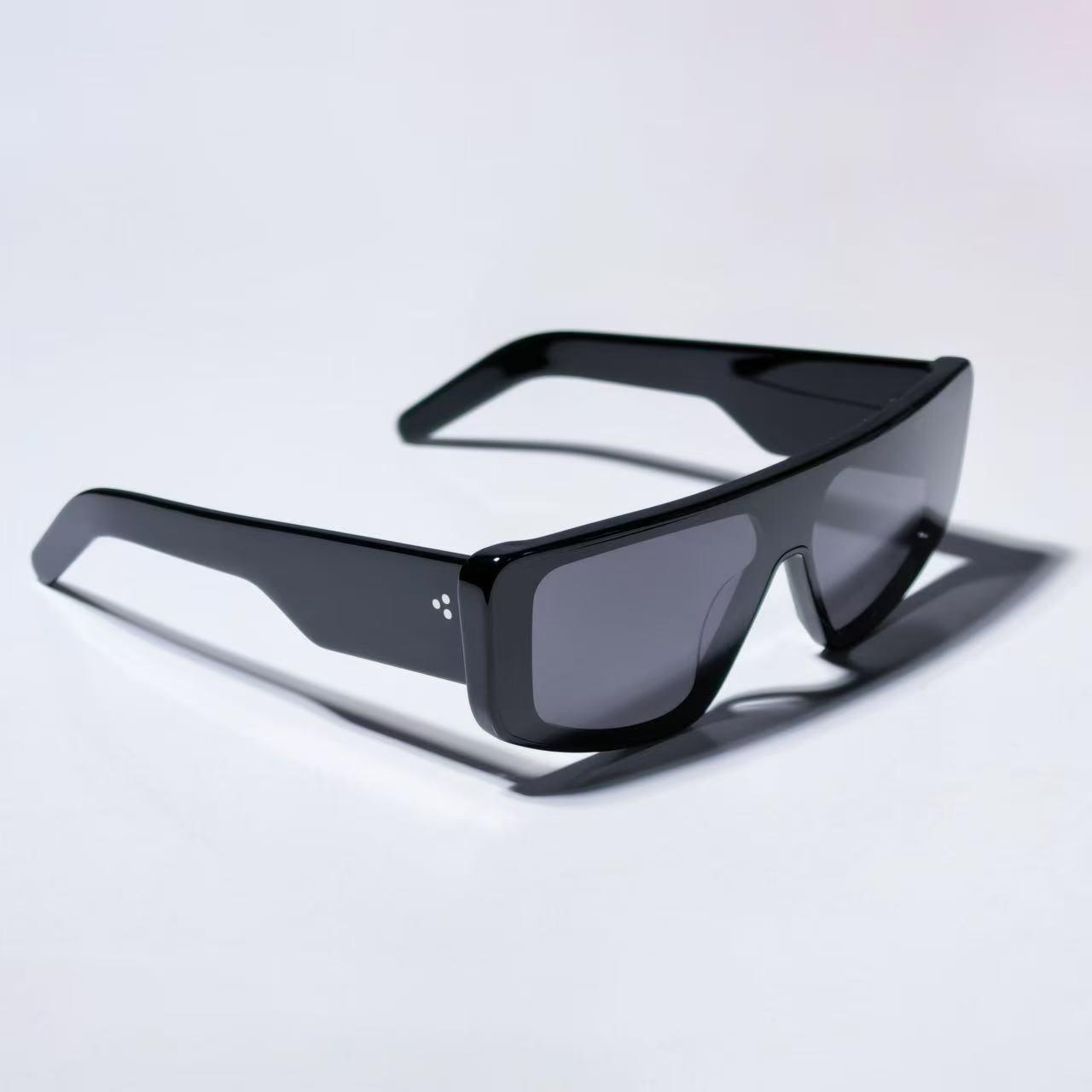ROGRO出品Owens系列太阳眼镜
