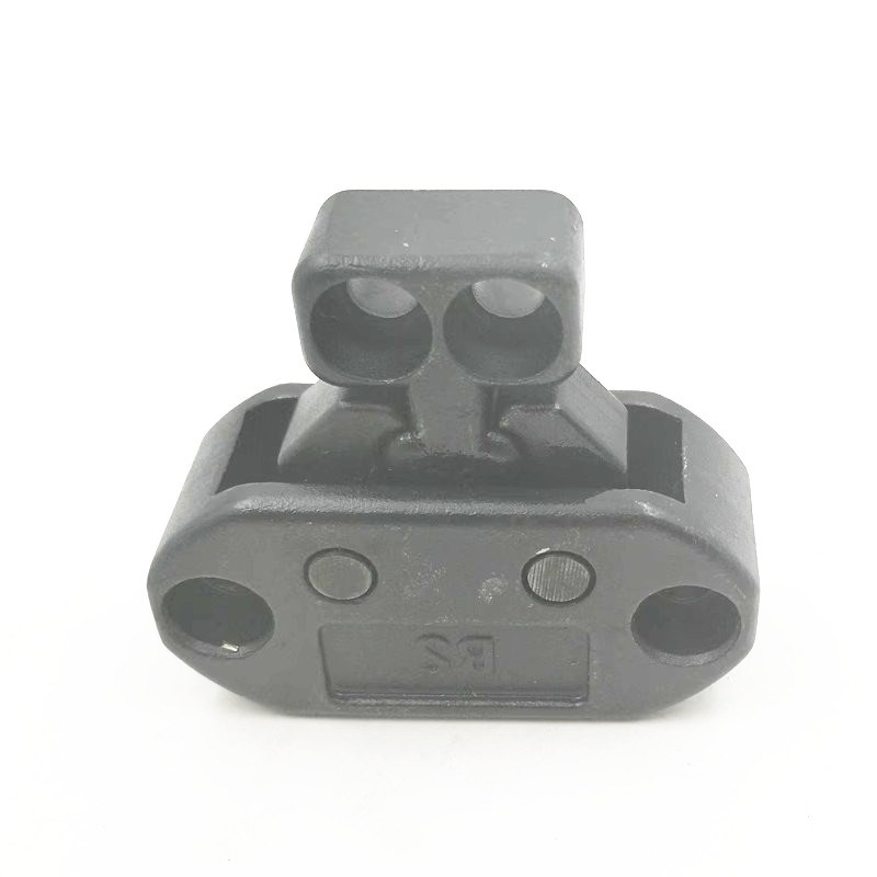 台标锁模扣c 台湾进口模具开闭器机械式锁模扣 DTP04A DTP04B 03A