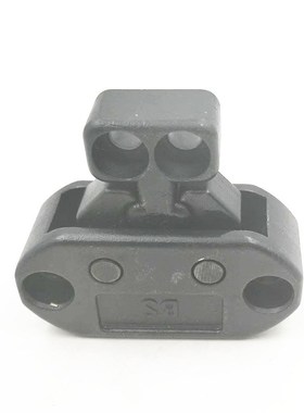 台标锁模扣c 台湾进口模具开闭器机械式锁模扣 DTP04A DTP04B 03A