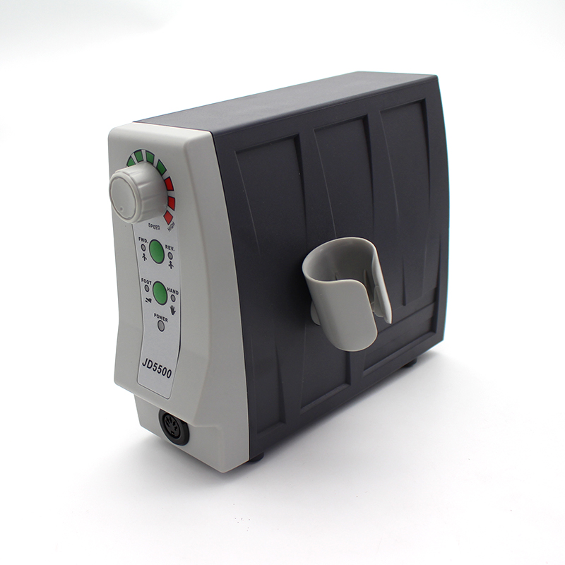jsda杰事达JD5m500打磨机玉石珠宝琥珀蜜蜡修卸指甲电动雕刻抛光