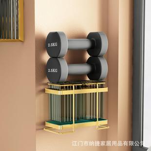 沥水收纳置物架筷子篓筷笼 轻奢筷子筒架台面壁挂家用厨房家庭新款