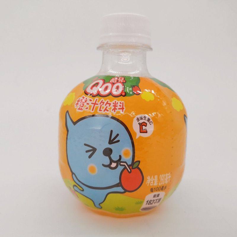 网友分享在meiguo.com的图片