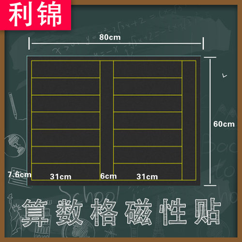 折线统计图销量排行榜 折线统计图品牌热度排名 小麦优选