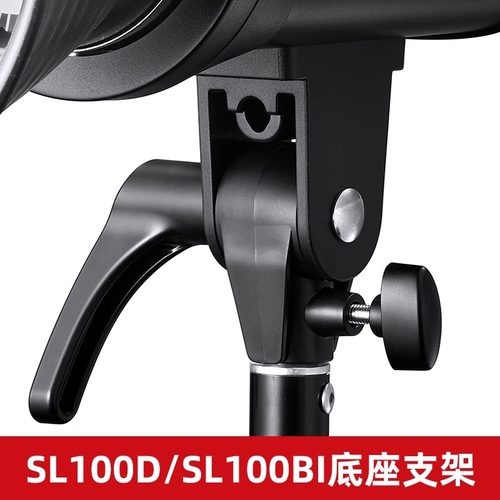 全国包邮，正品保证