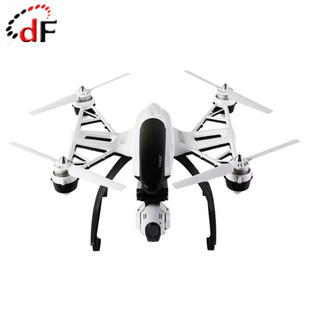 定人脸型模板PLA3d打印服务日用品打样sla高精度尼龙树脂快速成型