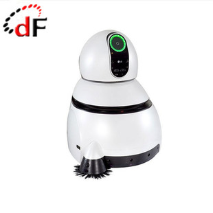 POM定制CNC加工中心peek医疗/电器/新能源设备结构手板3D打印服务