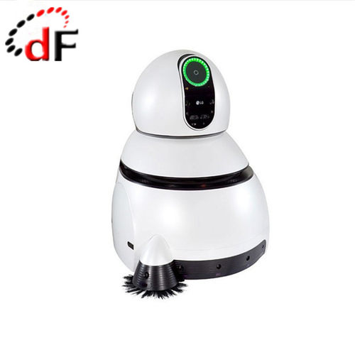 POM定制CNC加工中心peek医疗/电器/新能源设备结构手板3D打印服务