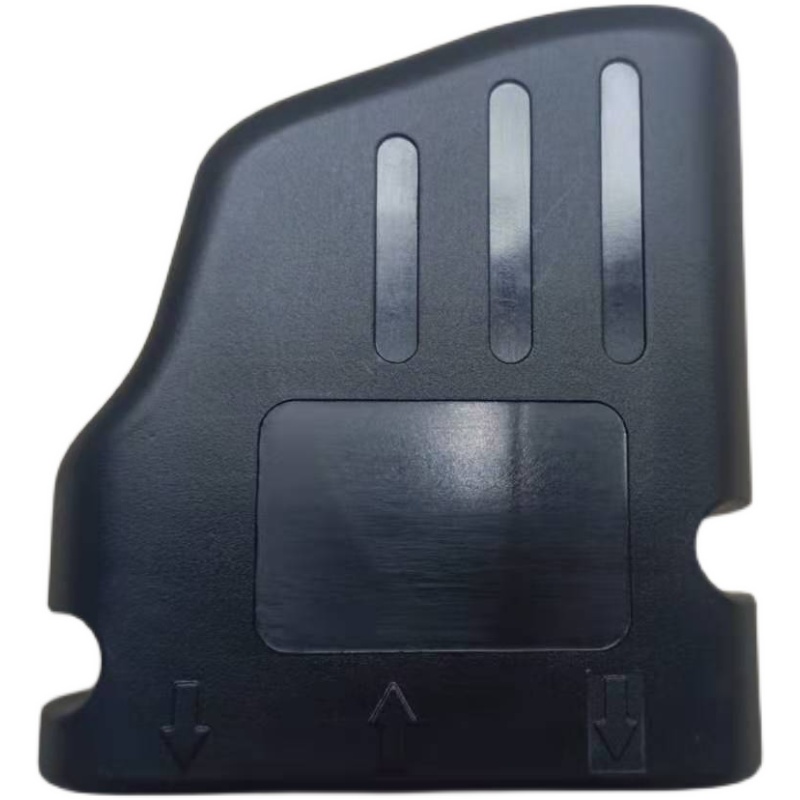 耳机音箱模具加工定制3D手板打样注塑塑料打印红蜡公仔CNC电脑锣