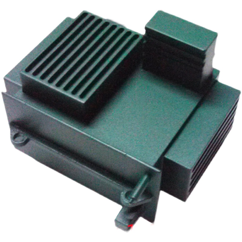 CNC加工 电子夹具机械配件精加工 五金热处理表面处理cnc零件加工