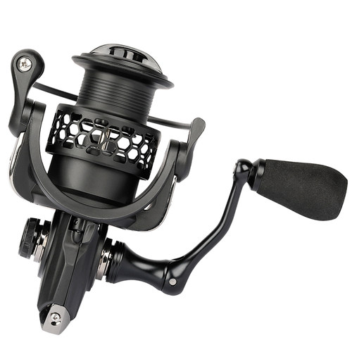 钓之屋na2000/30009轴斜口线杯