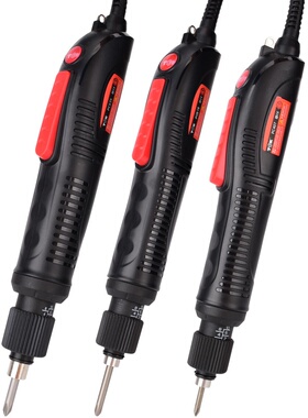 TGK-PC407/415/515/525/625 /635/635S电动螺丝刀批电批半自动800