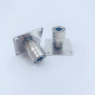 壁挂式清洗机收纳架高压清洗机配件支架泡沫加农炮存储架