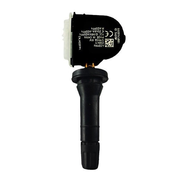 3641050fs01适用东风ix719款/ix518款胎压传感器轮胎胎压监测