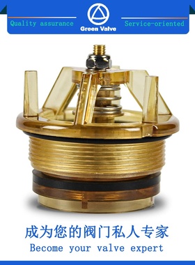 阀芯修理包 适用于765更换件 Bonnet Poppet Repair kit fit