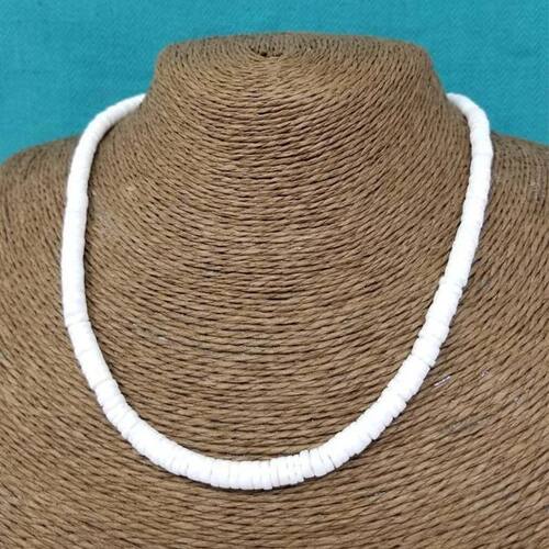 rregular Chips Seashell Necklaces for Women  Fashion Jewelry