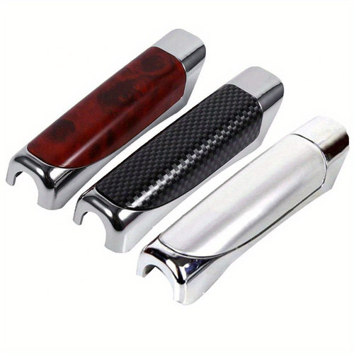 ar Handbrake Protect Cover Styling for Lifan Solano X60 X50