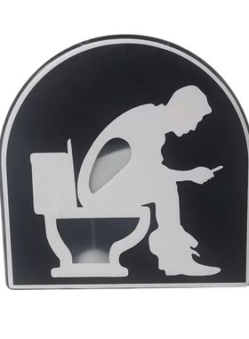 ourglass Sand Timer Countdown Toilet Bathroom Clock  Minutes