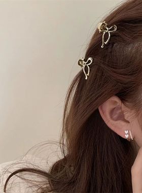 , flequillo para el cabello roto, tocado de verano, / piezas