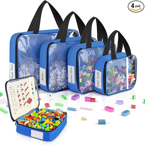 Travel Organizer Storage Bags Suitcase Shoe  Pouch Folding